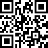 https://isna.ir/xdJxQm