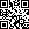 https://isna.ir/xdGsys
