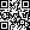 https://isna.ir/xdRnfY