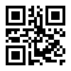isna.ir/x9zMPs