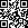 https://isna.ir/xd4JB5