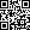 https://isna.ir/xdLMF4