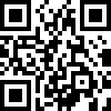 https://isna.ir/xdHqZ7