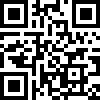 https://isna.ir/xdNshg