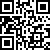 https://isna.ir/xdVPCS