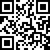 https://isna.ir/xdGLCj