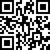 https://isna.ir/xbcZT9