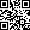 https://isna.ir/xd4V4J