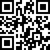 https://isna.ir/xd5pwH