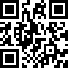 https://isna.ir/xdRrd6