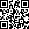 https://isna.ir/xdHvXL