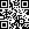 https://isna.ir/xdMZjQ