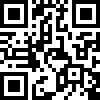 https://isna.ir/xcNDG