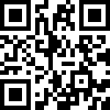 https://isna.ir/xdJKmc