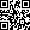 https://isna.ir/xdGstY