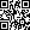 https://isna.ir/xdTK6T