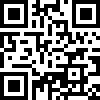 https://isna.ir/xdFDzd