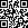 https://isna.ir/xdPSPj