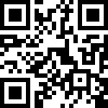https://isna.ir/xdVfNM