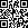 https://isna.ir/xdPHDt