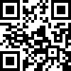 https://isna.ir/x37Yv6