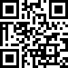 https://isna.ir/xdNmnR