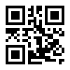 isna.ir/xdQXR5