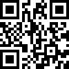 https://isna.ir/xdKrZc