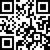 https://isna.ir/xdJZQ5