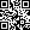 https://isna.ir/xdPnQy