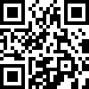 https://isna.ir/xdHjVr