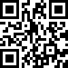 https://isna.ir/xdWcgR