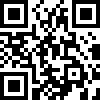 https://isna.ir/xdSmCV