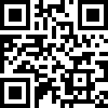 https://isna.ir/xdX9B5