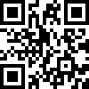 https://isna.ir/xdW5VM