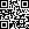 https://isna.ir/xdTnMC