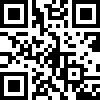 https://isna.ir/xdPy7f