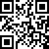 https://isna.ir/xdRpVy