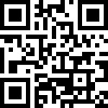 https://isna.ir/xdGVy5