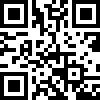 https://isna.ir/x52vcp