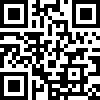 https://isna.ir/xdWJFv