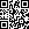 https://isna.ir/xdNZVZ