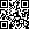 https://isna.ir/xd4GCG