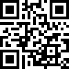 https://isna.ir/xd4Y9y