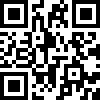 https://isna.ir/xdPyjy