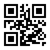 isna.ir/xdJwPK