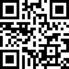 https://isna.ir/xdPDKH