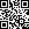 https://isna.ir/xdWT7c