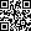 https://isna.ir/xd39qw