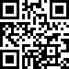 https://isna.ir/xdG73n